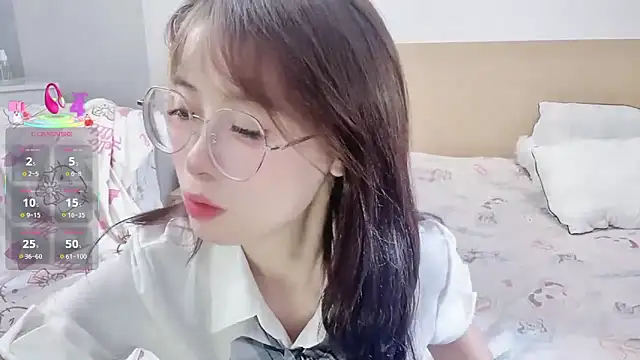 yuanbao a online show from October 2, 2025, 12:23 pm