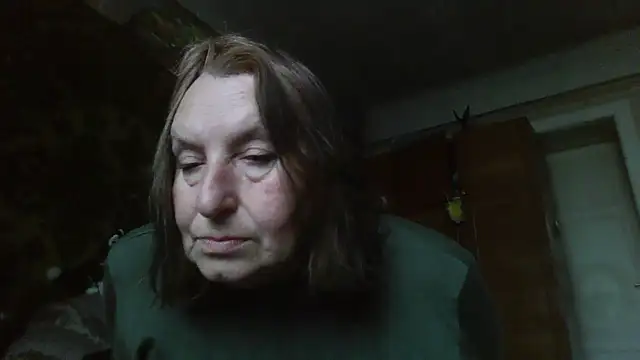 Snapshot of AnnaLive570 chatting on October 1, 2025, 12:00 pm AnnaLive570 online show from October 1, 2025, 12:00 pm