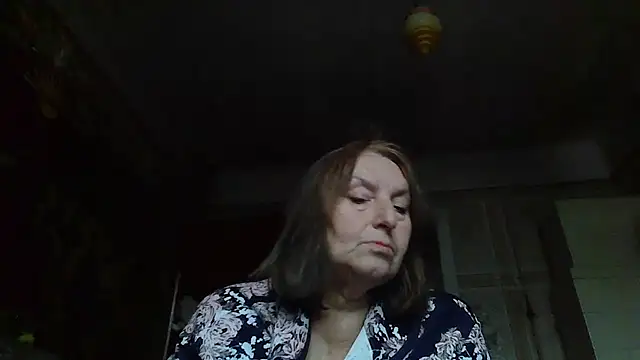 Snapshot of AnnaLive570 chatting on October 2, 2025, 12:12 pm AnnaLive570 online show from October 2, 2025, 12:12 pm