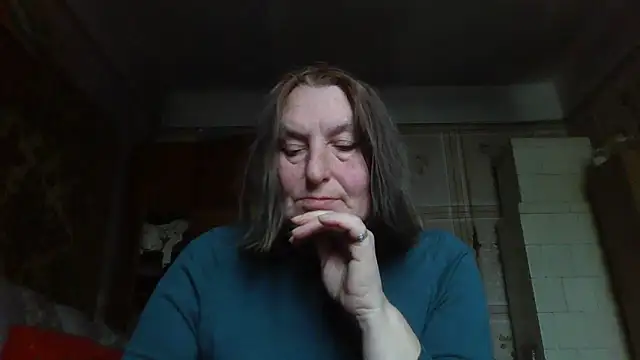 Snapshot of AnnaLive570 chatting on October 5, 2025, 11:19 am AnnaLive570 online show from October 5, 2025, 11:19 am