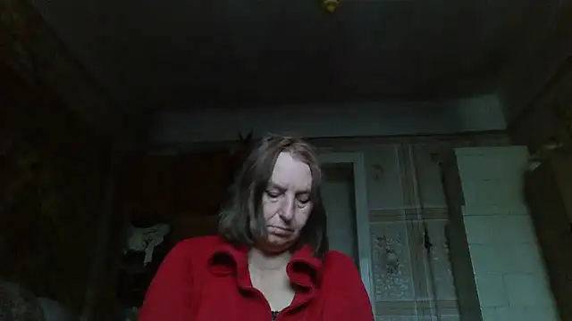 Snapshot of AnnaLive570 chatting on October 6, 2025, 11:51 am AnnaLive570 online show from October 6, 2025, 11:51 am