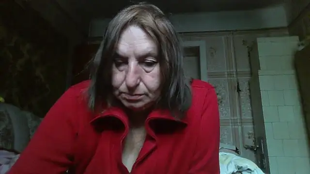 Snapshot of AnnaLive570 chatting on October 14, 2025, 7:42 am AnnaLive570 online show from October 14, 2025, 7:42 am