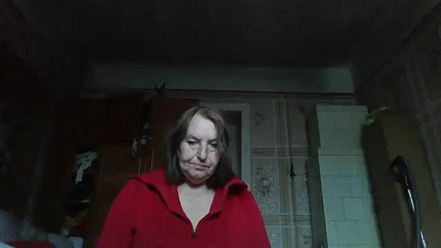 Snapshot of AnnaLive570 chatting on October 15, 2025, 11:21 am AnnaLive570 online show from October 15, 2025, 11:21 am