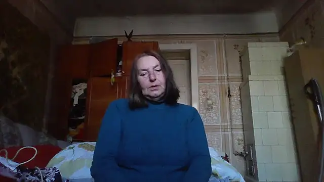 Snapshot of AnnaLive570 chatting on October 16, 2025, 11:00 am AnnaLive570 online show from October 16, 2025, 11:00 am