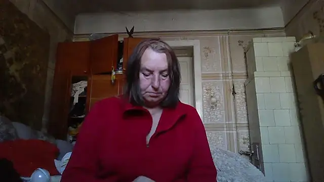 Snapshot of AnnaLive570 chatting on October 21, 2025, 9:43 am AnnaLive570 online show from October 21, 2025, 9:43 am