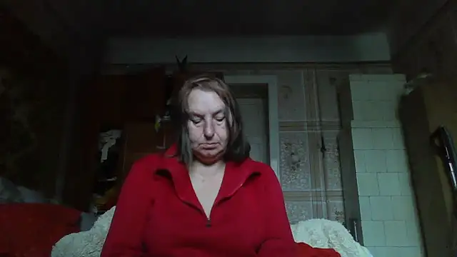 Snapshot of AnnaLive570 chatting on October 24, 2025, 8:00 am AnnaLive570 online show from October 24, 2025, 8:00 am