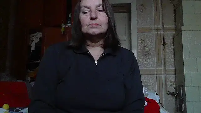 Snapshot of AnnaLive570 chatting on October 30, 2025, 11:11 am AnnaLive570 online show from October 30, 2025, 11:11 am