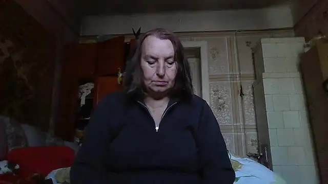 Snapshot of AnnaLive570 chatting on November 2, 2025, 9:00 am AnnaLive570 online show from November 2, 2025, 9:00 am