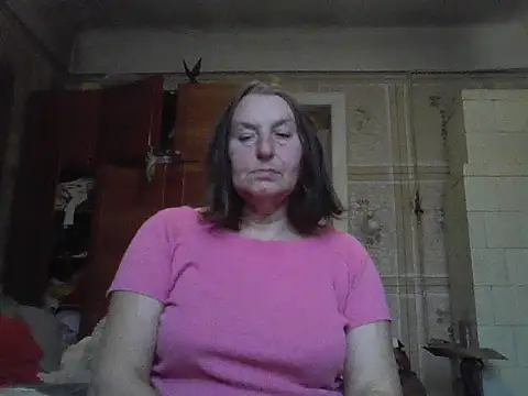 Snapshot of AnnaLive570 chatting on November 8, 2025, 12:27 pm AnnaLive570 online show from November 8, 2025, 12:27 pm