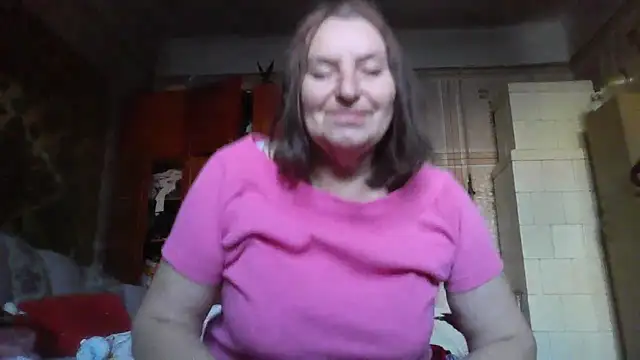 Snapshot of AnnaLive570 chatting on November 13, 2025, 12:48 pm AnnaLive570 online show from November 13, 2025, 12:48 pm