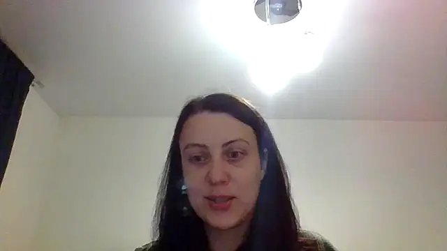 Snapshot of Nyrella chatting on November 17, 2025, 7:30 pm Nyrella online show from November 17, 2025, 7:30 pm