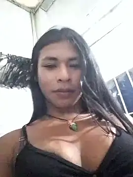Snapshot of danna_23dirty chatting on September 12, 2025, 7:36 pm danna 23dirty online show from September 12, 2025, 7:36 pm
