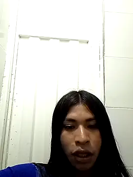 Snapshot of danna_23dirty chatting on September 13, 2025, 5:13 pm danna 23dirty online show from September 13, 2025, 5:13 pm