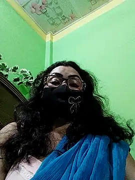 Snapshot of tanha-01 chatting on September 24, 2025, 7:06 pm tanha-01 online show from September 24, 2025, 7:06 pm