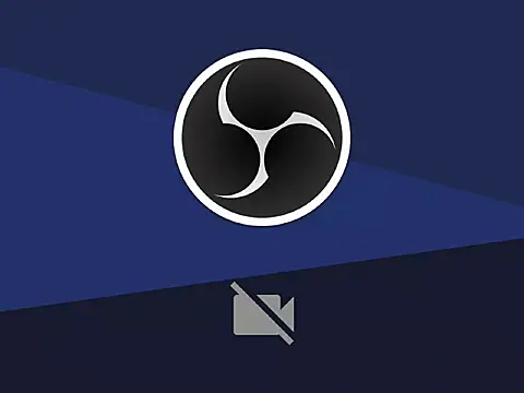 MoonScarlett online show from October 11, 2025, 4:55 am