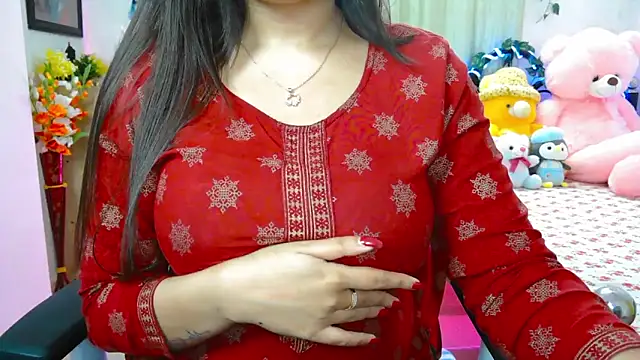 WildDimpi 0 online show from March 25, 2026, 5:52 pm