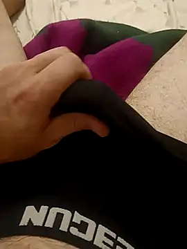 asenxxxx online show from September 14, 2025, 8:41 pm