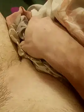 asenxxxx online show from September 17, 2025, 8:21 pm