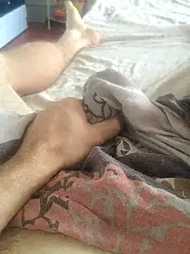 asenxxxx online show from September 20, 2025, 9:32 am