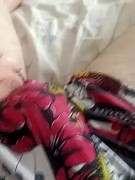 asenxxxx online show from September 21, 2025, 11:12 am