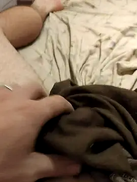 asenxxxx online show from September 23, 2025, 8:23 pm