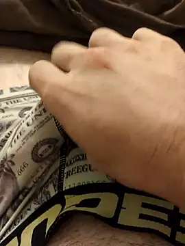 asenxxxx online show from September 25, 2025, 8:34 pm