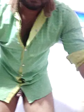 urhotboymeet online show from September 30, 2025, 8:30 am