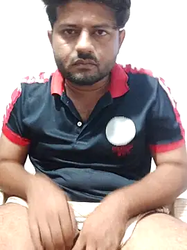 urhotboymeet online show from October 4, 2025, 5:55 pm