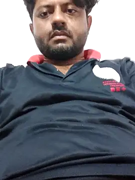 urhotboymeet online show from October 9, 2025, 6:50 pm