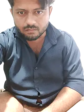 urhotboymeet online show from October 10, 2025, 5:12 pm