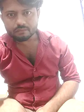 urhotboymeet online show from November 13, 2025, 6:51 pm