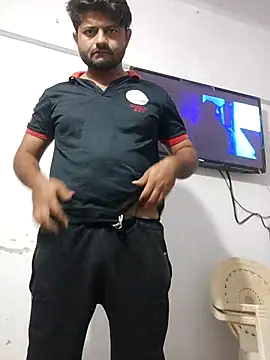 urhotboymeet online show from November 15, 2025, 12:56 pm