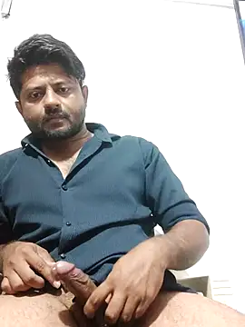 urhotboymeet online show from December 18, 2025, 5:19 pm