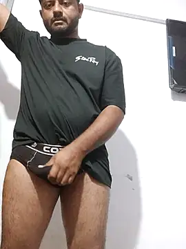 urhotboymeet online show from February 23, 2026, 5:54 pm