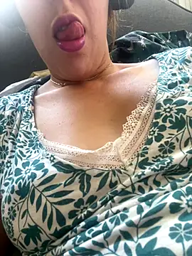 9ahbouna89sox online show from September 10, 2025, 2:50 pm