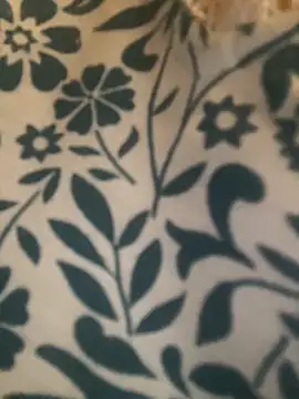 9ahbouna89sox online show from September 11, 2025, 5:57 pm