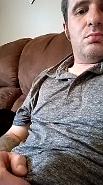 Snapshot of Gain2in1 chatting on September 13, 2025, 8:41 pm Gain2in1 online show from September 13, 2025, 8:41 pm