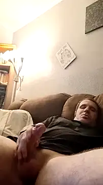 Snapshot of Gain2in1 chatting on September 20, 2025, 3:35 pm Gain2in1 online show from September 20, 2025, 3:35 pm