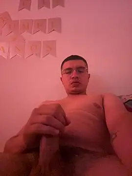 lonewolt online show from June 14, 2026, 1:57 pm