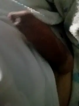 Snapshot of Andr3s69xxx chatting on November 29, 2025, 12:35 am Andr3s69xxx online show from November 29, 2025, 12:35 am