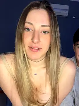 Snapshot of Sashailardi chatting on September 13, 2025, 4:45 am Sashailardi online show from September 13, 2025, 4:45 am