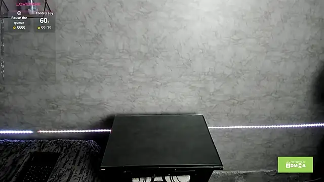 Snapshot of alex_cumfit1 chatting on November 12, 2025, 5:46 pm alex cumfit1 online show from November 12, 2025, 5:46 pm