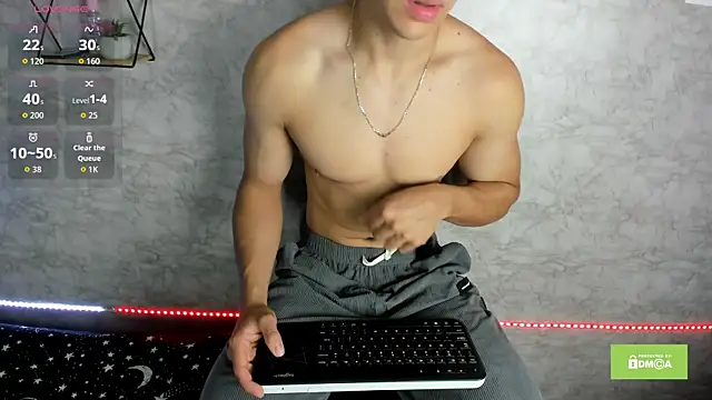 alex cumfit1 online show from December 22, 2025, 1:30 pm