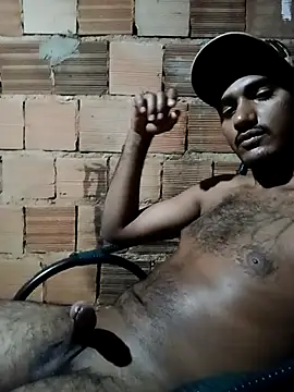 joreldella online show from September 11, 2025, 4:01 am