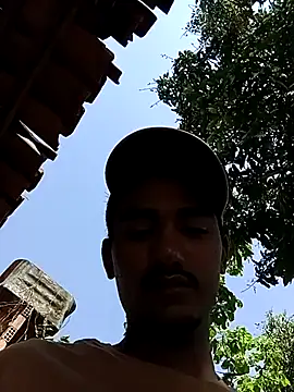 joreldella online show from September 13, 2025, 1:11 pm