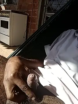 joreldella online show from October 4, 2025, 11:19 am