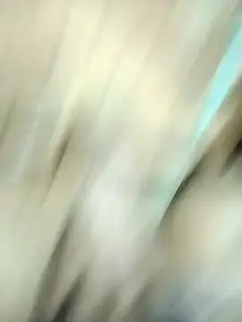 joreldella online show from November 3, 2025, 11:04 pm