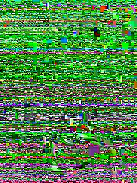 Snapshot of RooVaaN-Xx chatting on February 7, 2026, 11:08 pm RooVaaN-Xx online show from February 7, 2026, 11:08 pm