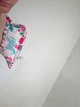 Johan Dangel online show from October 13, 2025, 6:08 pm