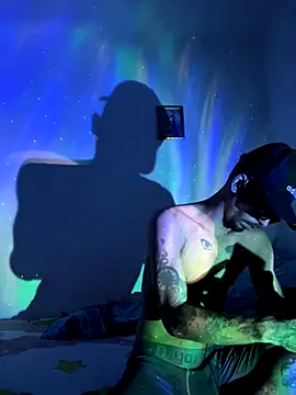 Snapshot of carl_jhonson821 chatting on October 25, 2025, 12:34 pm carl jhonson821 online show from October 25, 2025, 12:34 pm